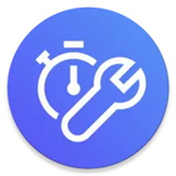 workinghours官方下载 V2.8.0手机版