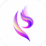 Efiko修复手机版