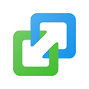 亿连驾驶助手 V12.2.4手机版