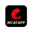 网飞猫app最新版