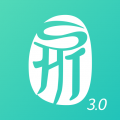 思尔健康app下载安装 V3.1.37手机版