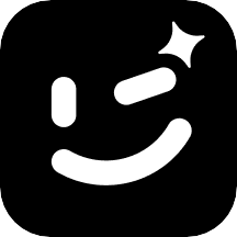 美图wink V2.7.0手机版
