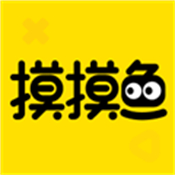 摸摸鱼下载 V1.53.0手机版