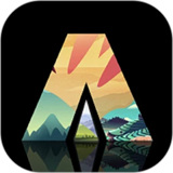 ai绘画宝app手机版