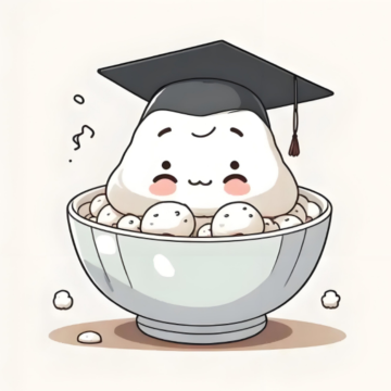 汤圆小说免费下载 V1.0.0手机版