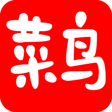 菜鸟TV版安卓