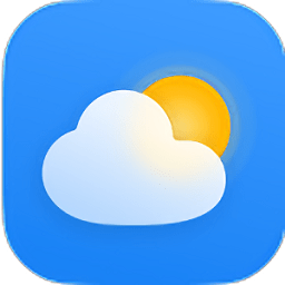 oppo天气预报官方正版下载安装 V15.4.8手机版