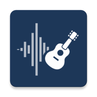 chord ai app