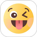 emoji表情贴图手机版