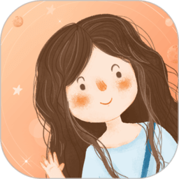 元气星球软件下载 V1.0.2手机版