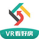 千家找房 V3.6.34手机版