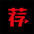 荐片2025 V1.4手机版