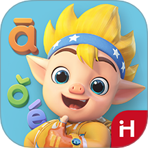 洪恩拼音拼读 V1.9.0手机版