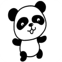 熊猫框架免root版