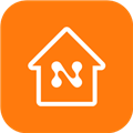 智守佳App V3.0.46手机版