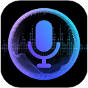 tt变声器官网版