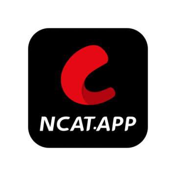 网飞猫T V盒子 V1.1.0手机版