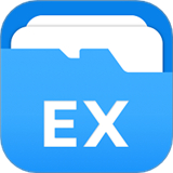 ex文件浏览器 V4.4.2.6手机版