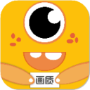 画质怪兽官方正版下载安装安卓 V3.02手机版