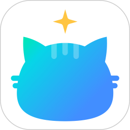 知星app本下载 V4.0.30手机版