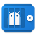 远离手机app本下载 V4.9.9.9.6手机版