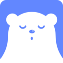 冥想星球全部 V6.1.18手机版
