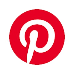 pinterest极速版 V12.6.0手机版
