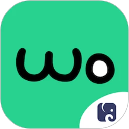被窝小说阅读 V4.7.1手机版