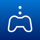 PSRemotePlay安卓手机版
