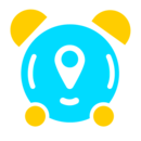 地点闹钟app手机版
