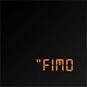 FIMO相机安卓手机版