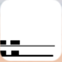 大白记事本app手机版