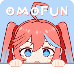 OmoFun2025 V1.0.51手机版