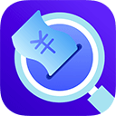 查查价格 V9.37手机版