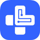 讯飞晓医APP下载 V1.11.3手机版