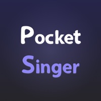 DifferSinger V1.6.2手机版