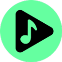 Musicolet安卓手机版