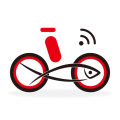 小鱼出行app下载安装 V4.5.7手机版