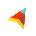 为知笔记app下载 V4.8.2手机版