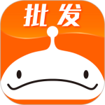 超级大白鲸