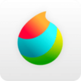 MediBangPaint V28.5手机版