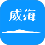 Hi威海