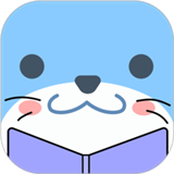 大学答案君免费资源下载 V1.4.6手机版