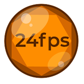 mcpro24fps手机版
