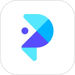 佐糖AI人工智能app手机版