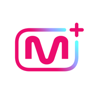 MnetPlus安卓下载 V2.17.0手机版