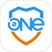 onecam摄像头app手机版