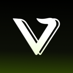 Viggleai视频生成软件手机版