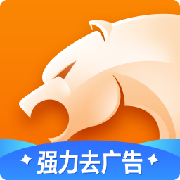 猎豹浏览器 V5.28.1手机版