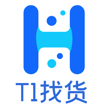T1找货手机版